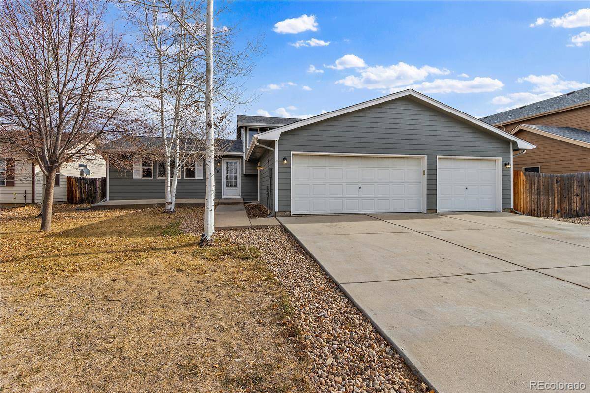 Longmont, CO 80504,706 Alpine ST