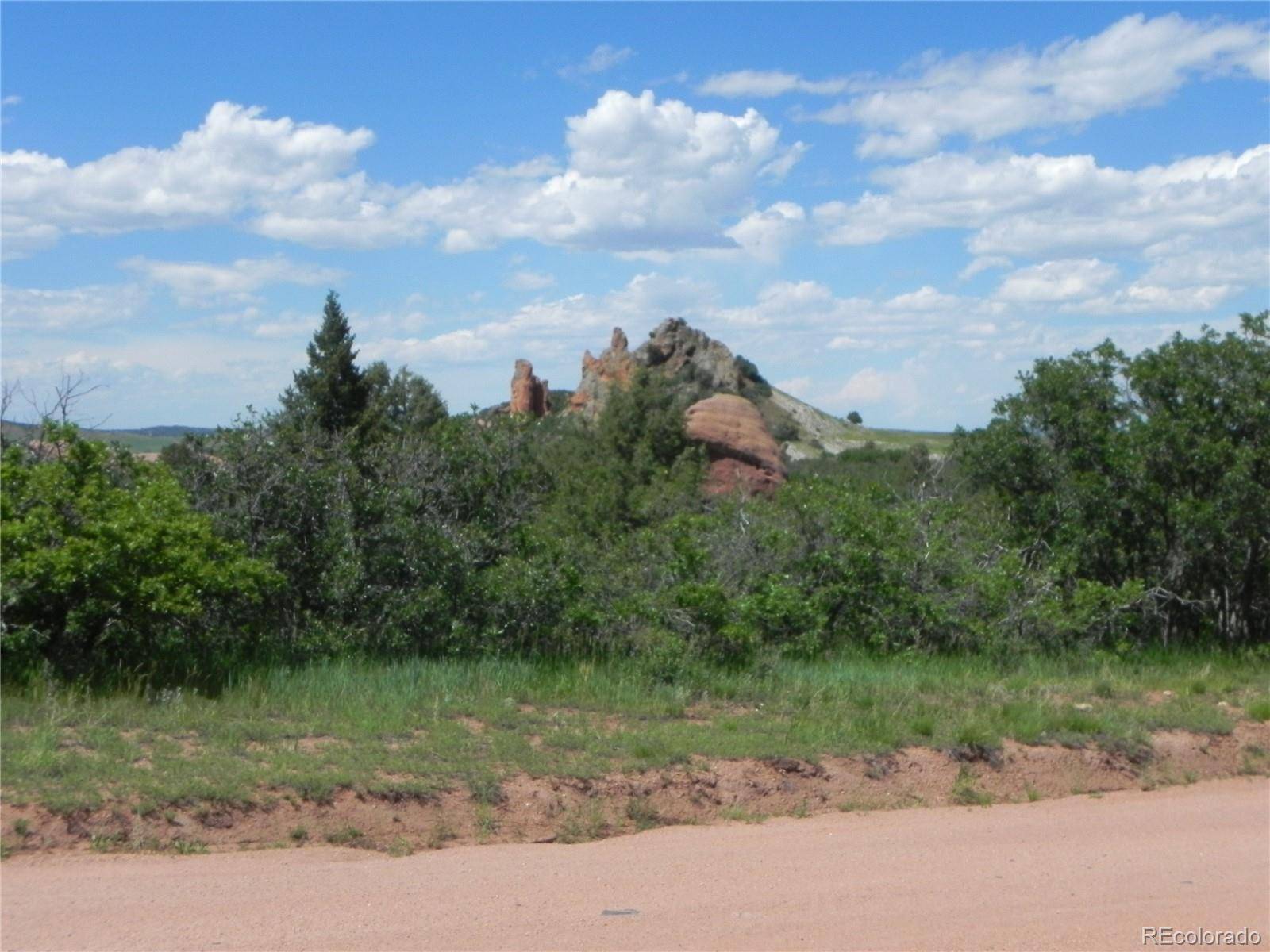 Larkspur, CO 80118,6295 Perry Park BLVD