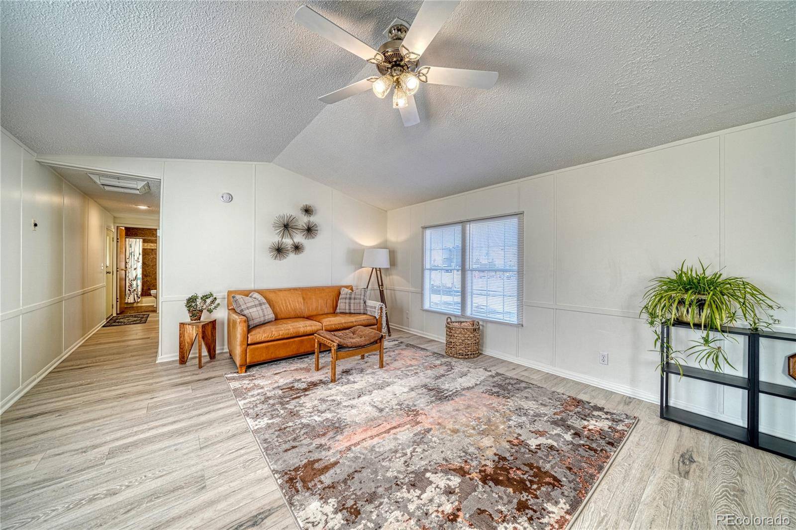 Salida, CO 81201,845 Oak ST