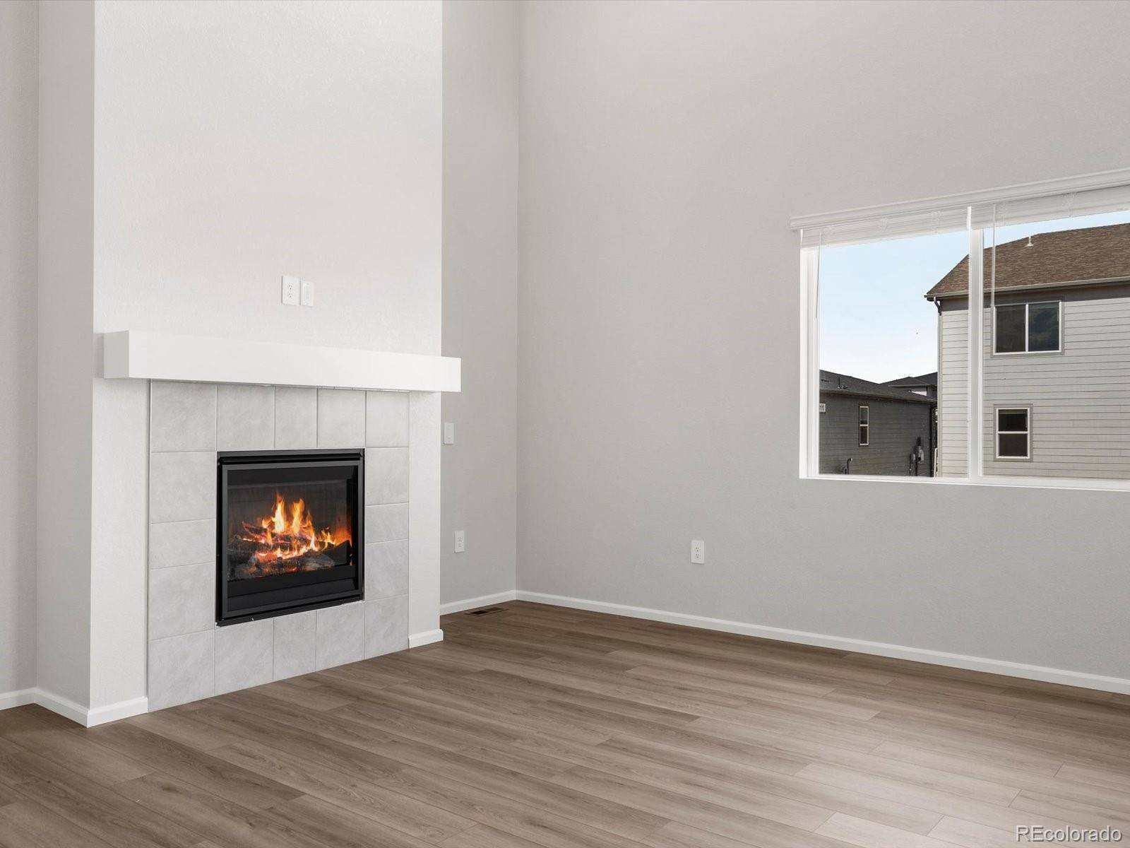 Windsor, CO 80550,1611 Nathan River DR