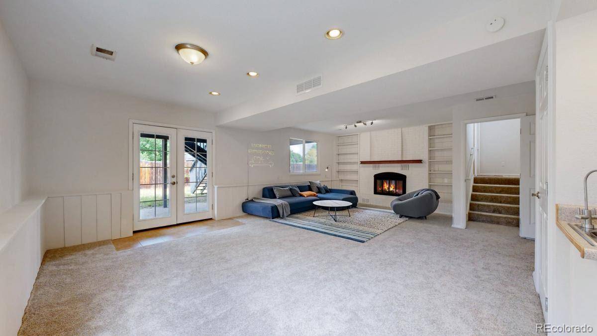 Lafayette, CO 80026,1289 Doric DR