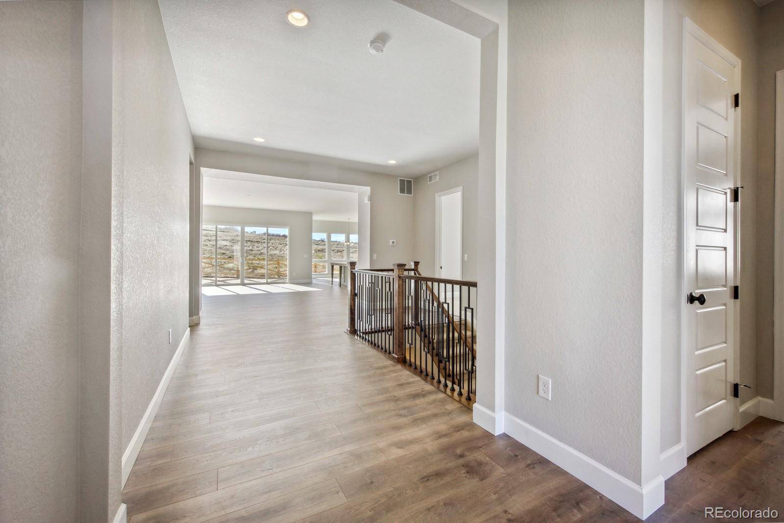 Parker, CO 80134,17054 Hop Clover AVE