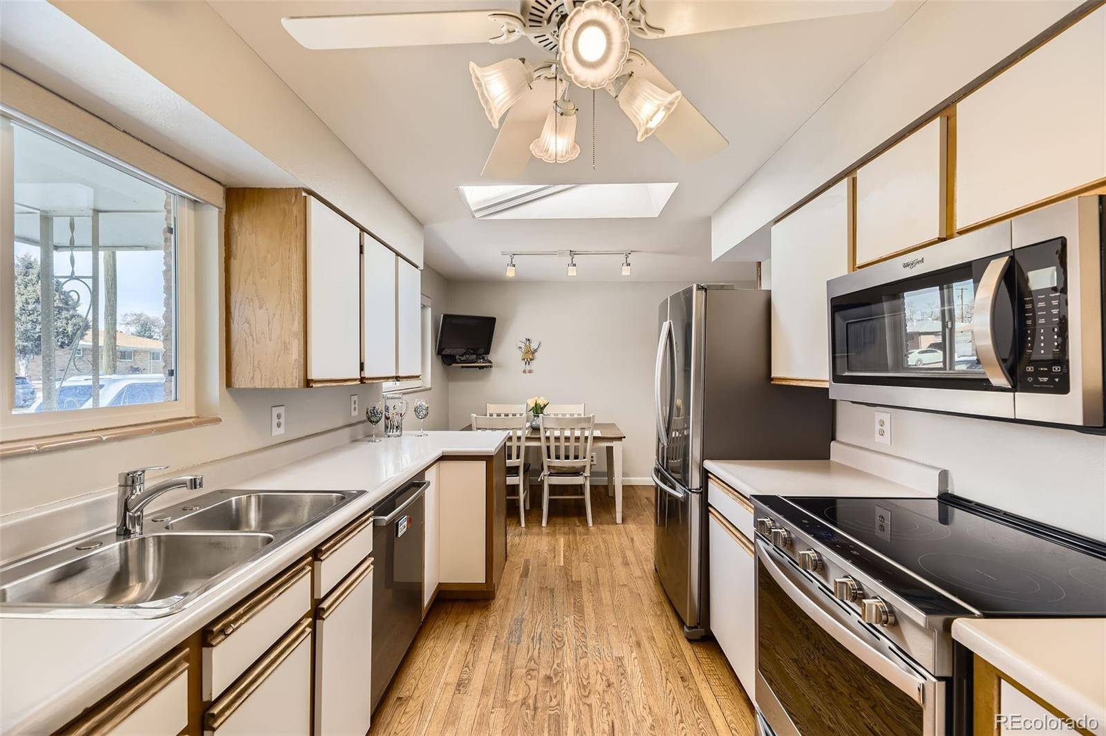Westminster, CO 80030,7130 Berthoud ST