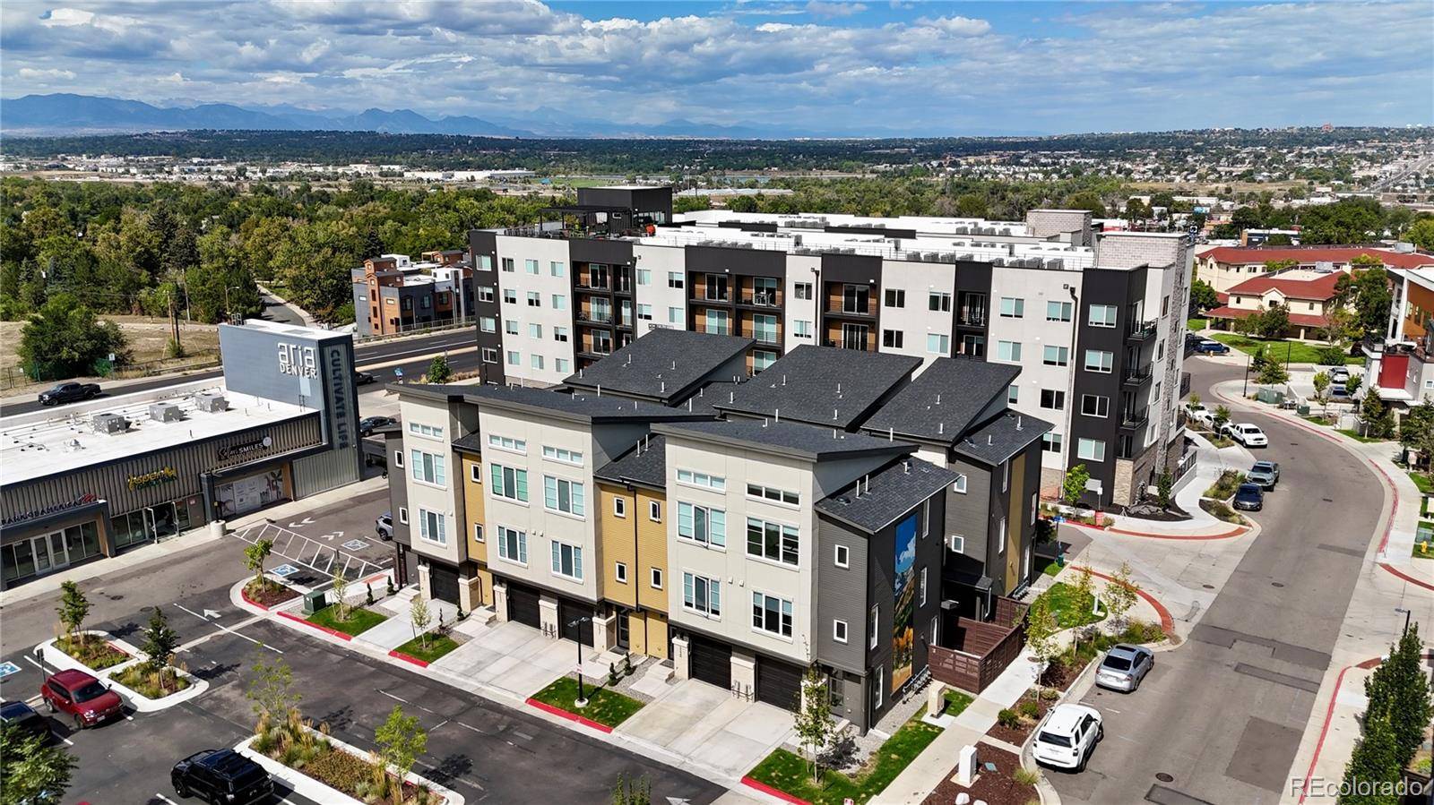 Denver, CO 80221,5227 N Eliot ST