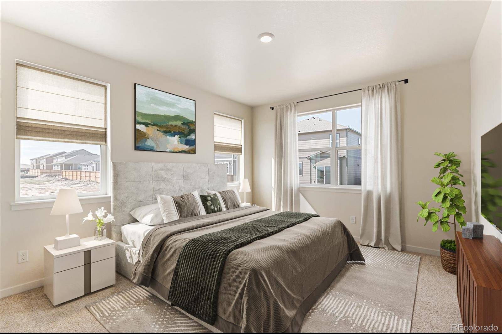 Wellington, CO 80549,6322 Globeflower ST