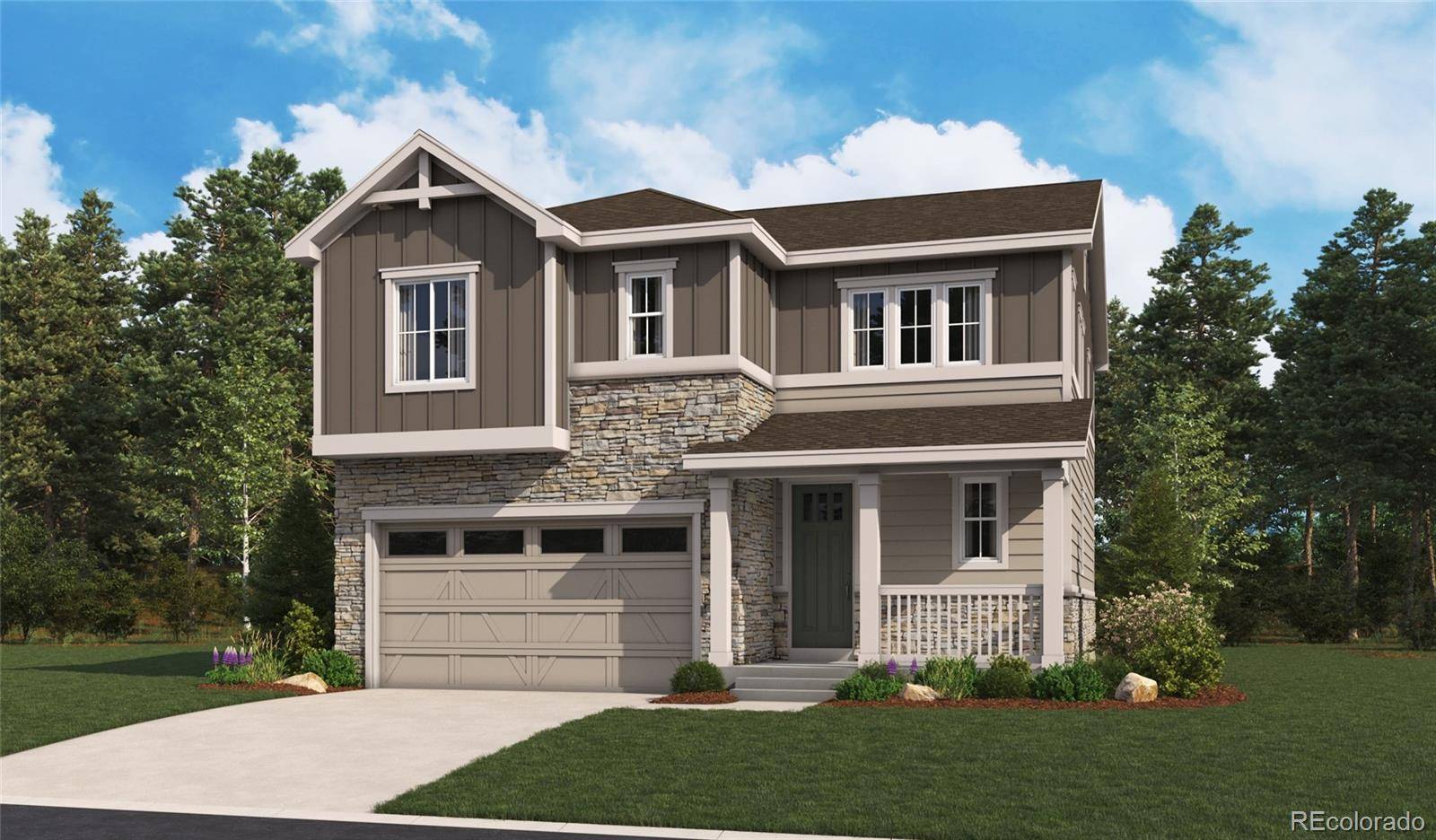 Aurora, CO 80017,484 S Rifle ST