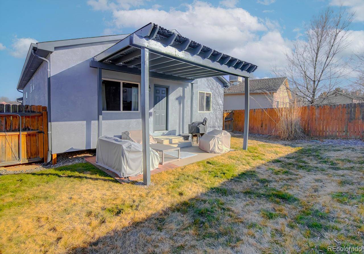 Grand Junction, CO 81507,401 Rana CT #B