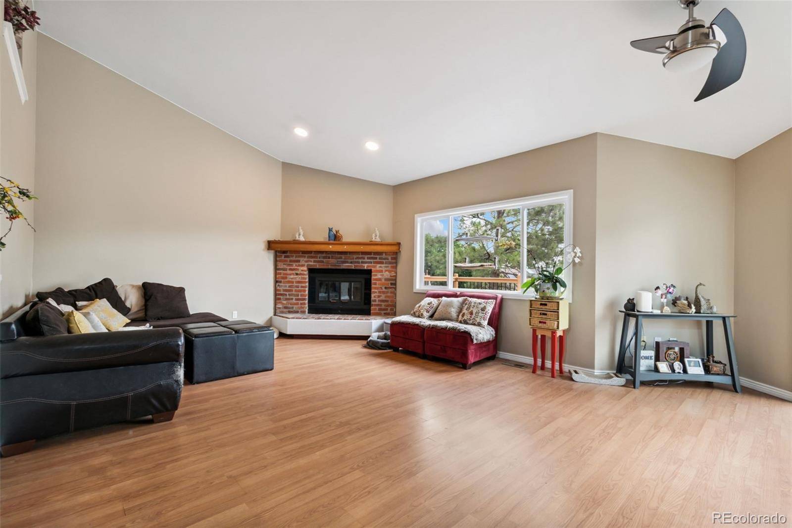 Aurora, CO 80013,3390 S Ensenada WAY