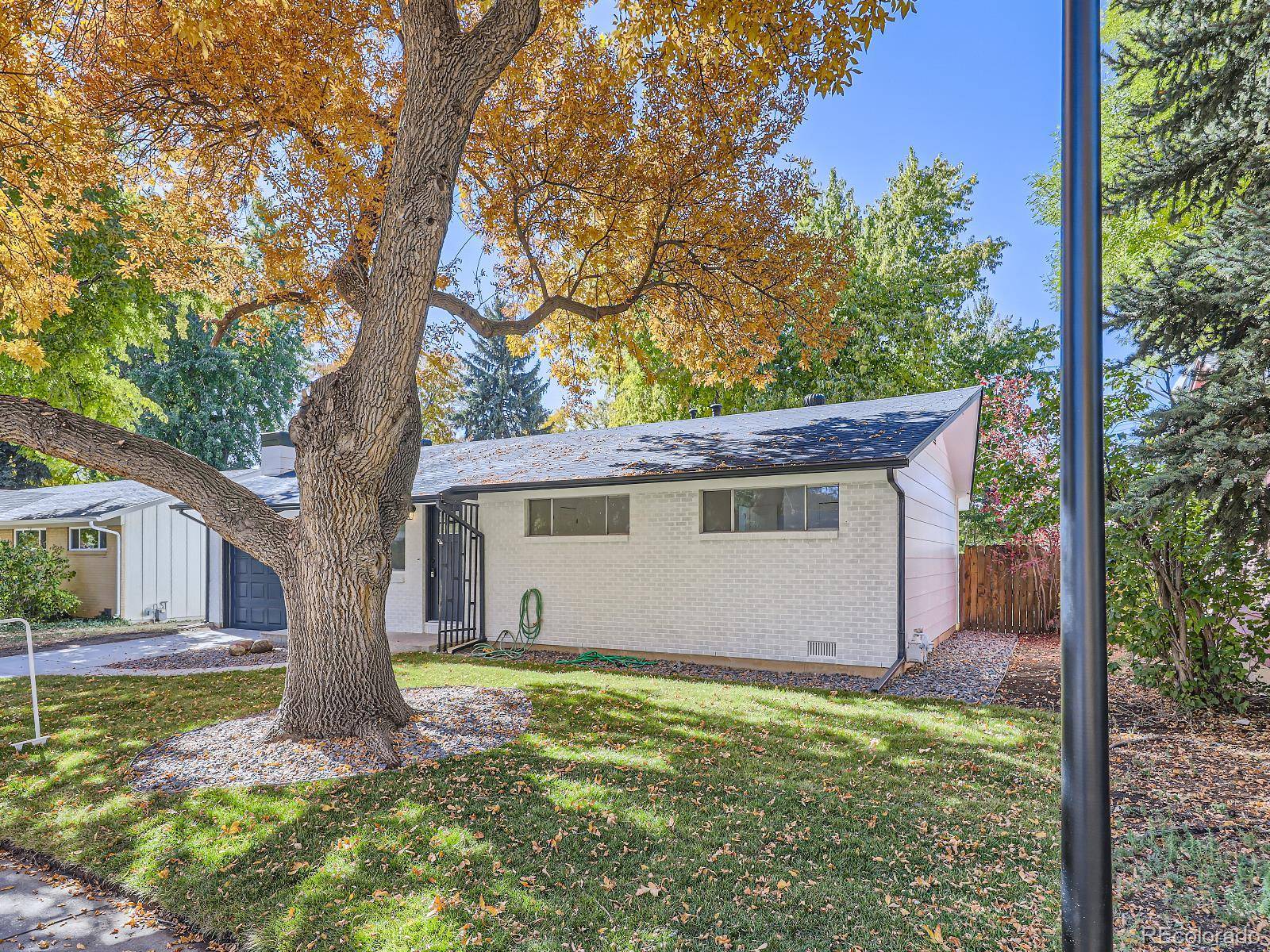 Longmont, CO 80501,1721 Corey ST