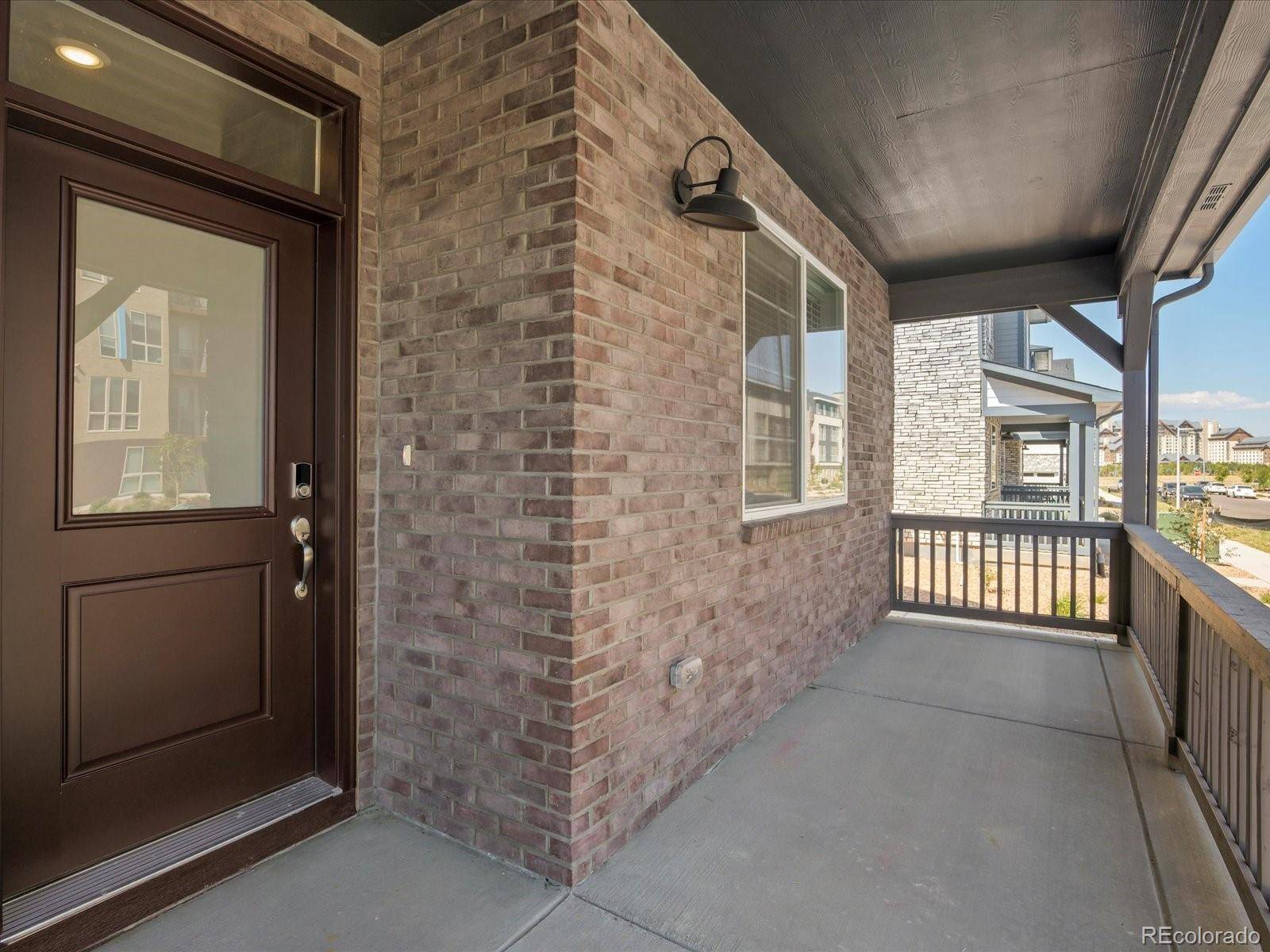 Aurora, CO 80019,20982 E 66th AVE