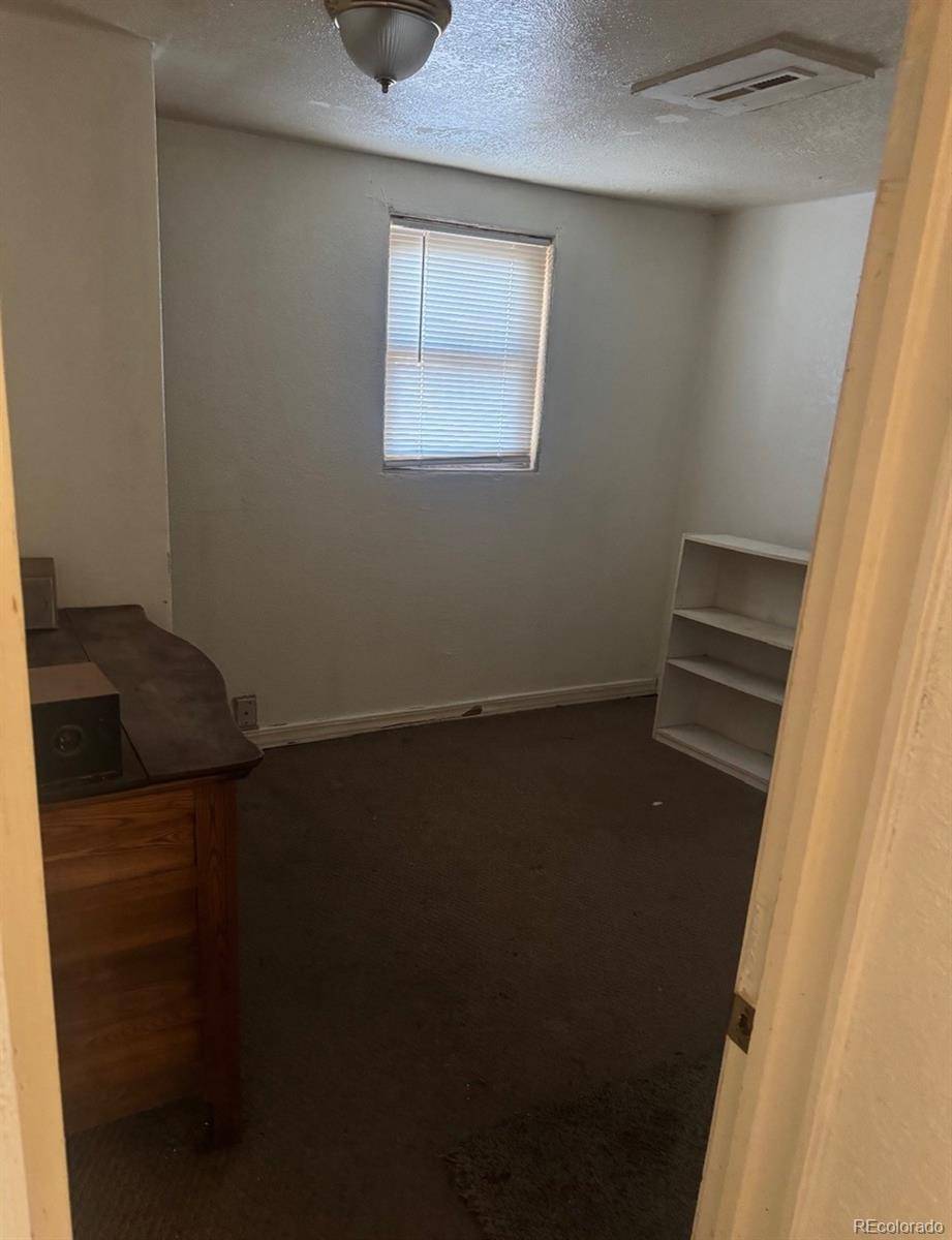 Denver, CO 80219,1251 S Perry ST