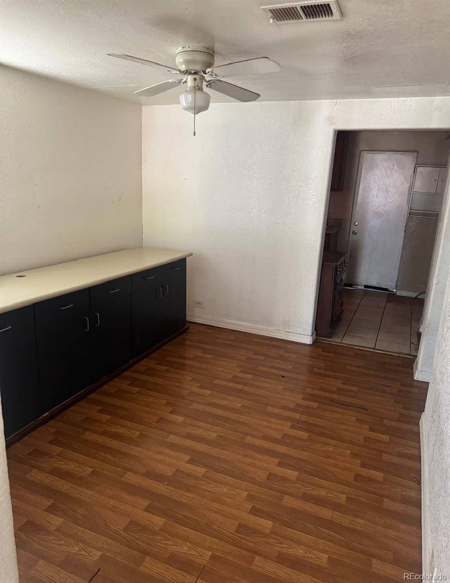 Denver, CO 80219,1251 S Perry ST