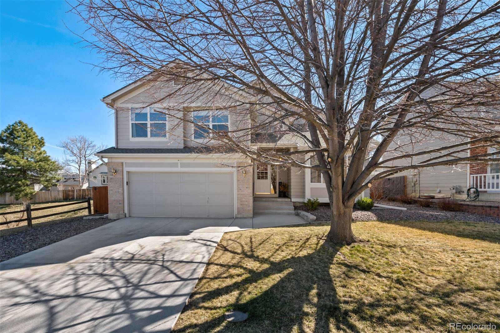 Littleton, CO 80127,5434 S Ward WAY