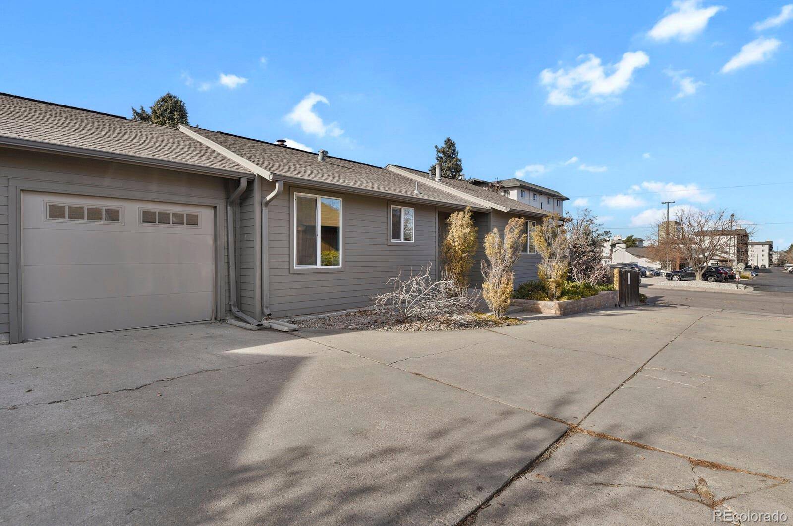 Denver, CO 80246,4750 E Louisiana AVE