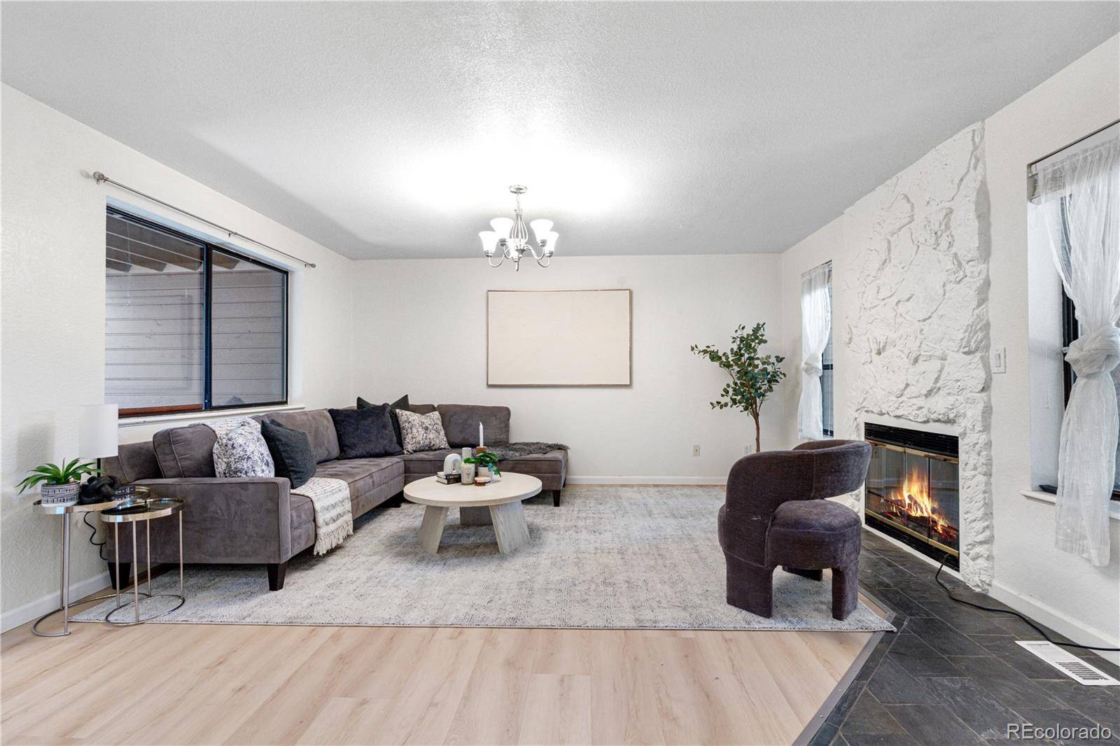 Broomfield, CO 80021,9587 W 89th CIR