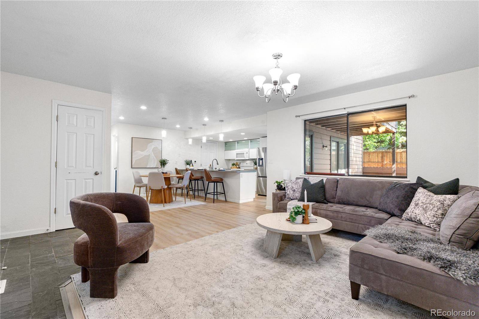 Broomfield, CO 80021,9587 W 89th CIR