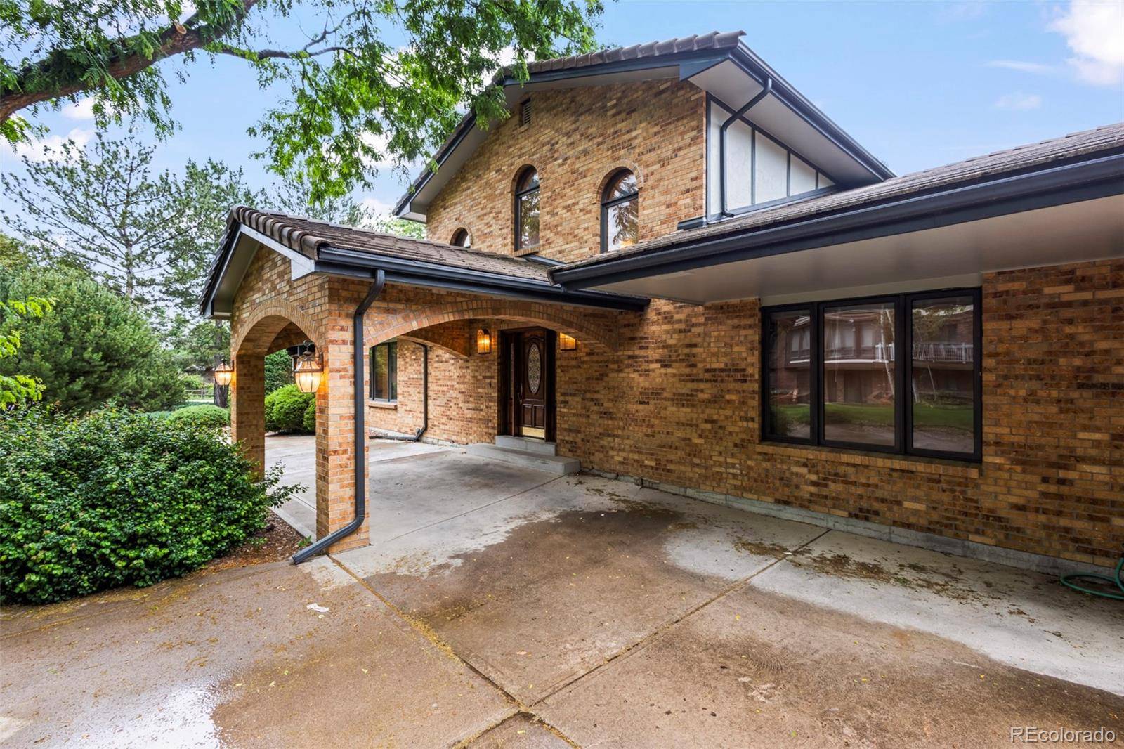 Arvada, CO 80007,7351 Poppy WAY