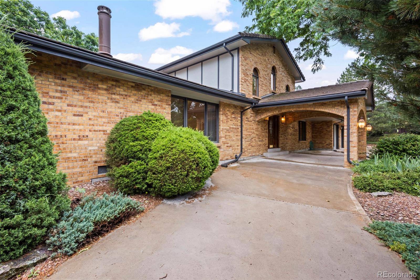 Arvada, CO 80007,7351 Poppy WAY