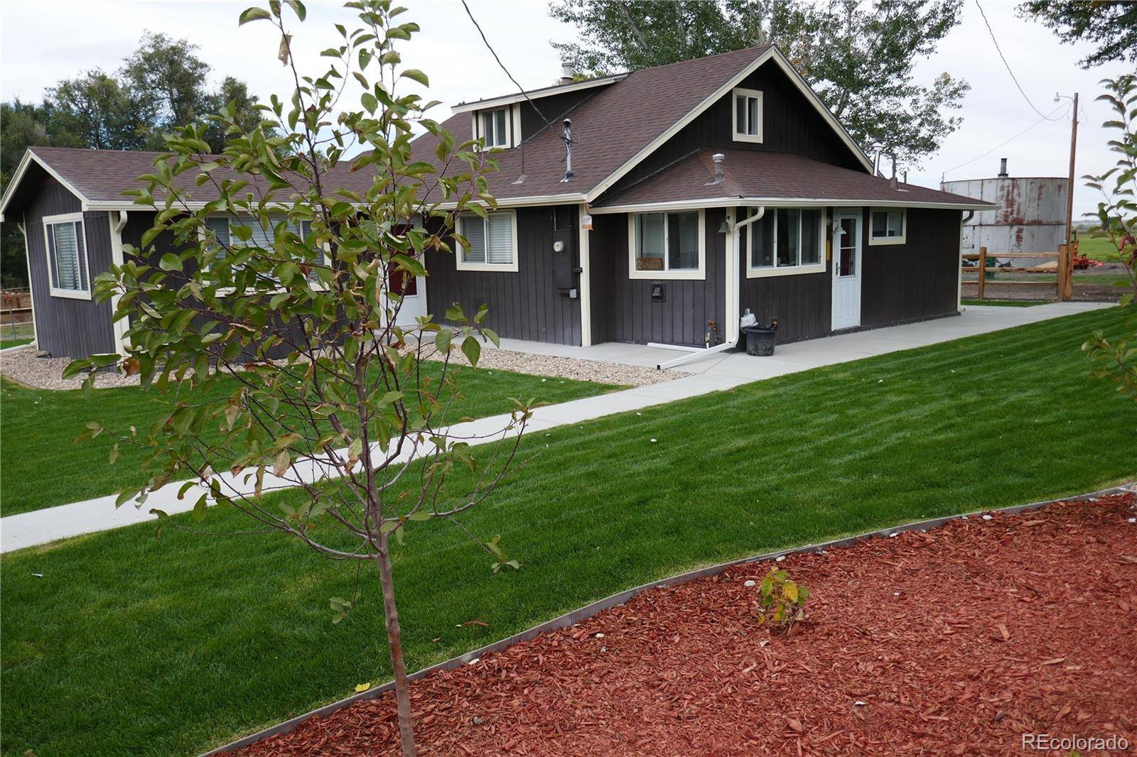 Fort Lupton, CO 80621,2532 County Road 21