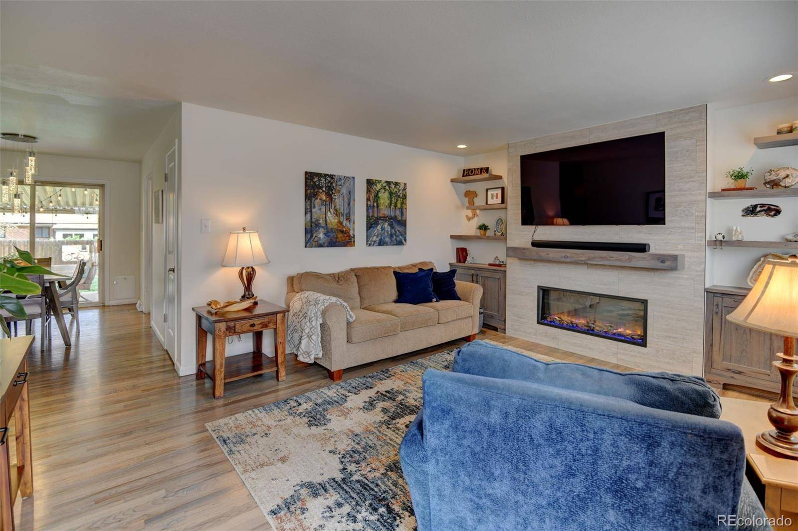 Arvada, CO 80004,6020 Quail ST