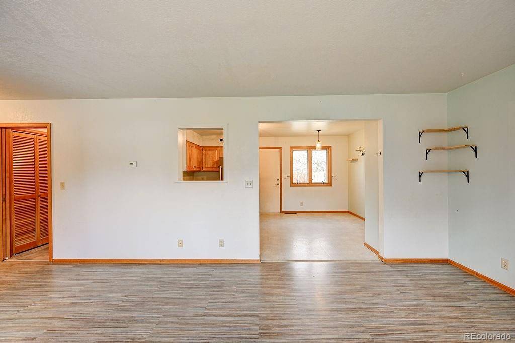 Buena Vista, CO 81211,212 N Gunnison AVE