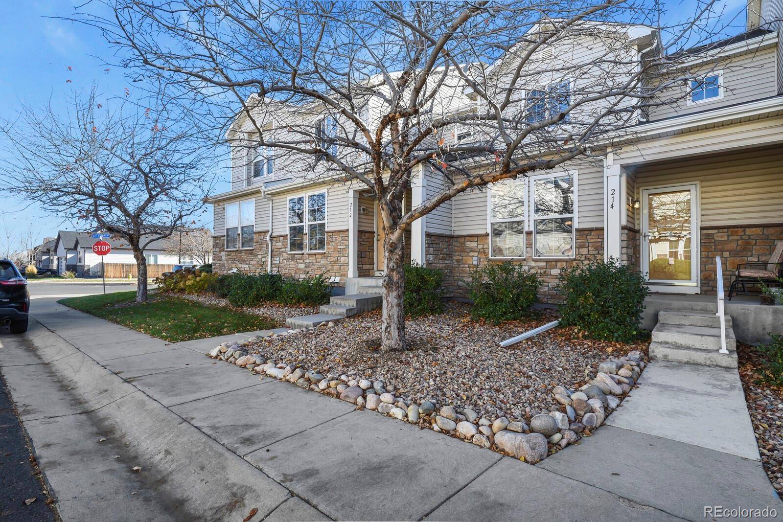 Brighton, CO 80601,214 Blue Bonnet DR