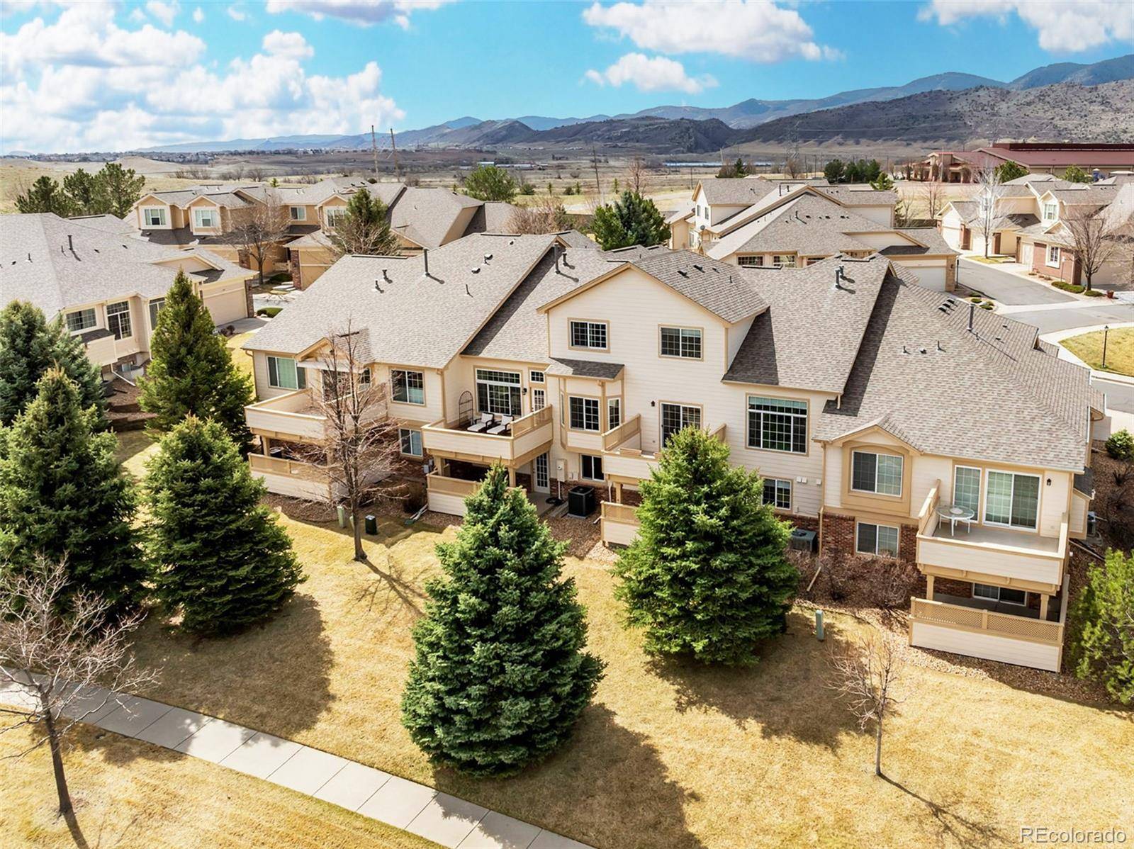 Lakewood, CO 80228,3305 S Indiana ST