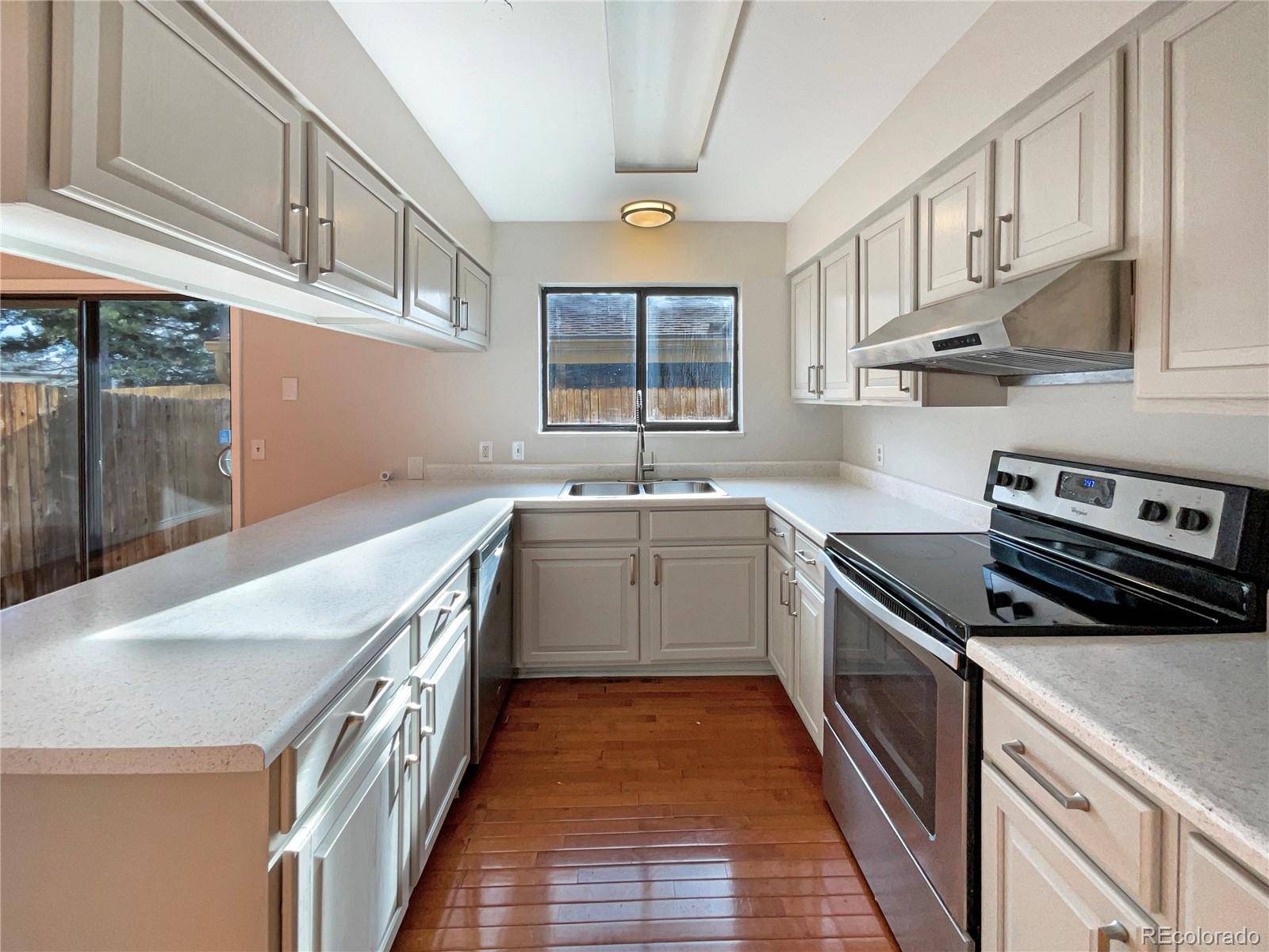 Lakewood, CO 80401,750 Tabor ST #18
