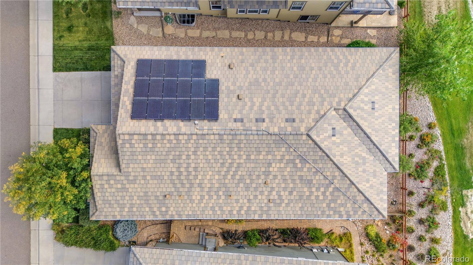 Parker, CO 80134,10349 Sierra Ridge LN