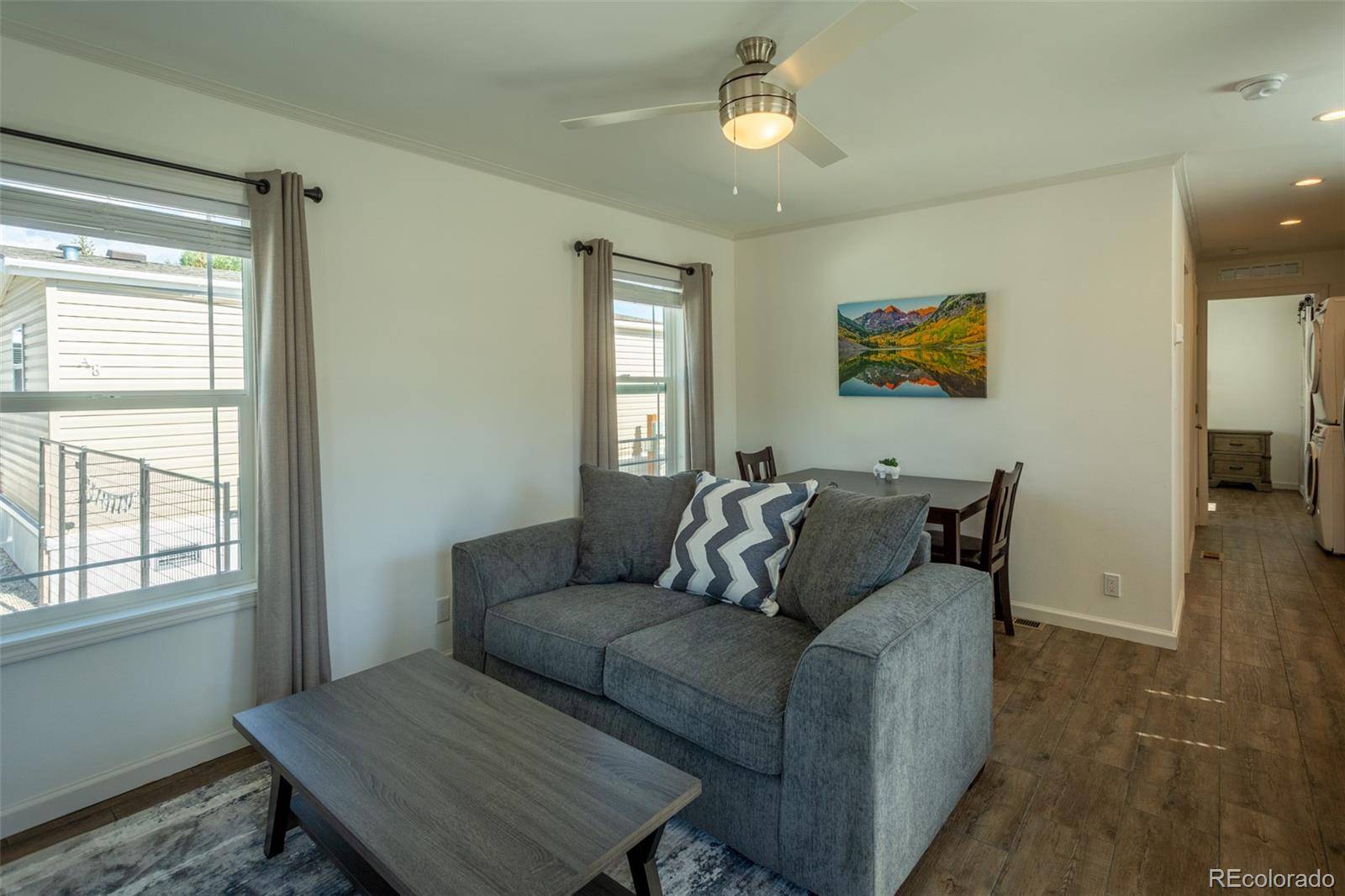 Salida, CO 81201,910 J ST