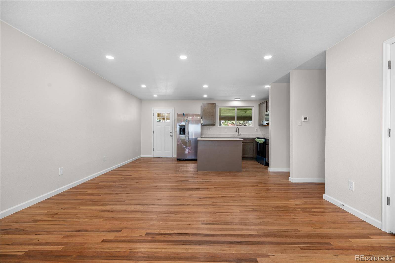 Arvada, CO 80003,6103 Uno ST
