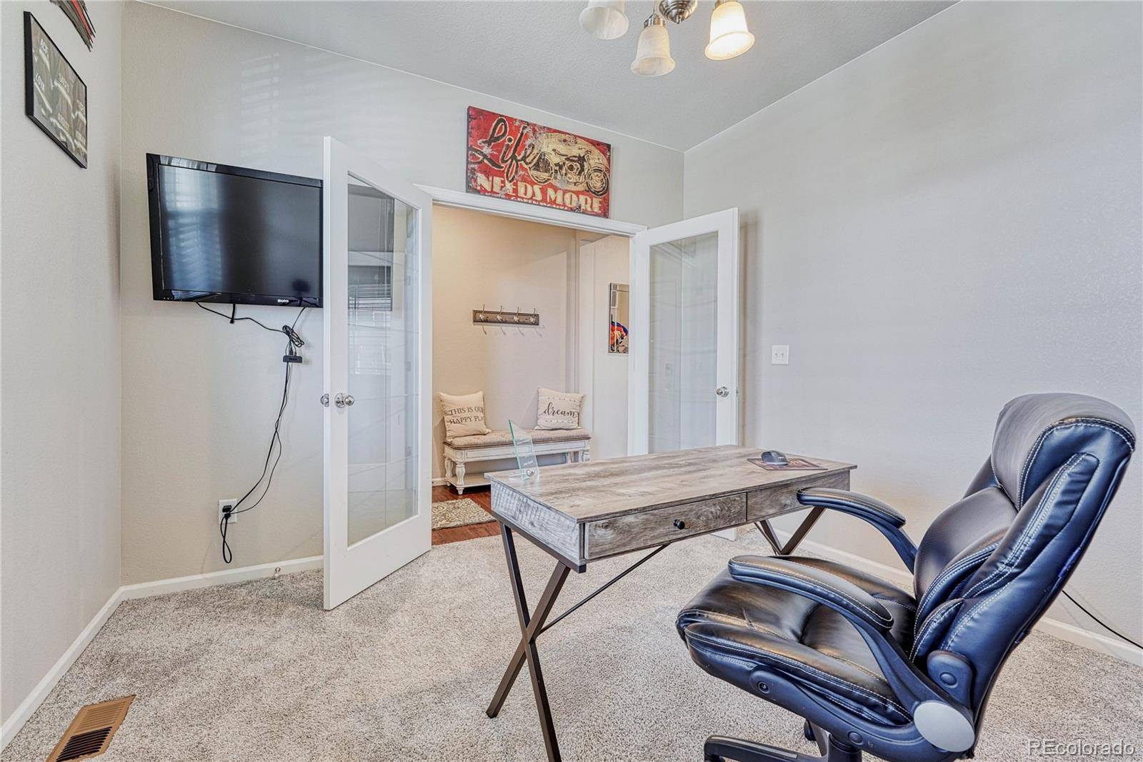 Brighton, CO 80601,277 Cerillos ST