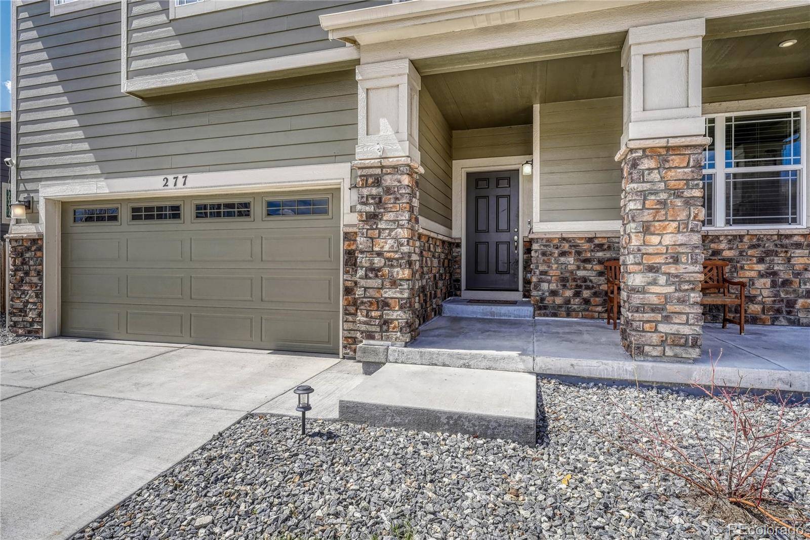 Brighton, CO 80601,277 Cerillos ST