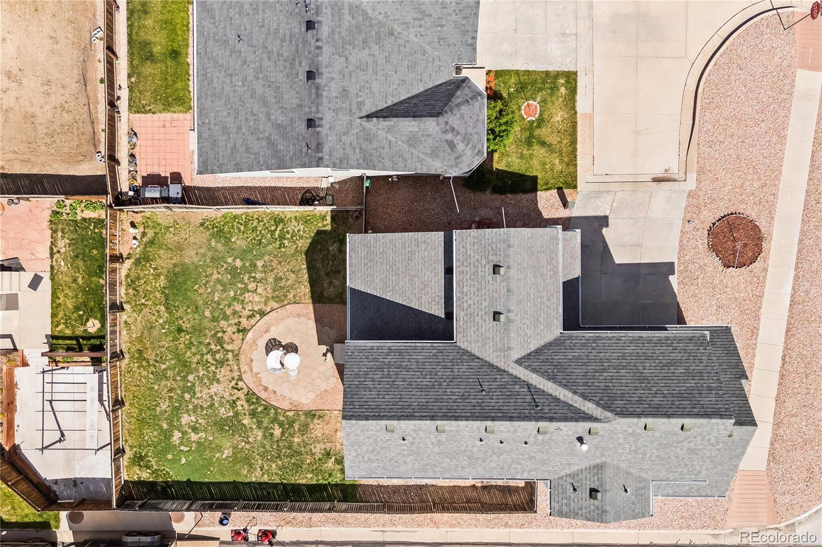 Peyton, CO 80831,11856 Gorman GRV