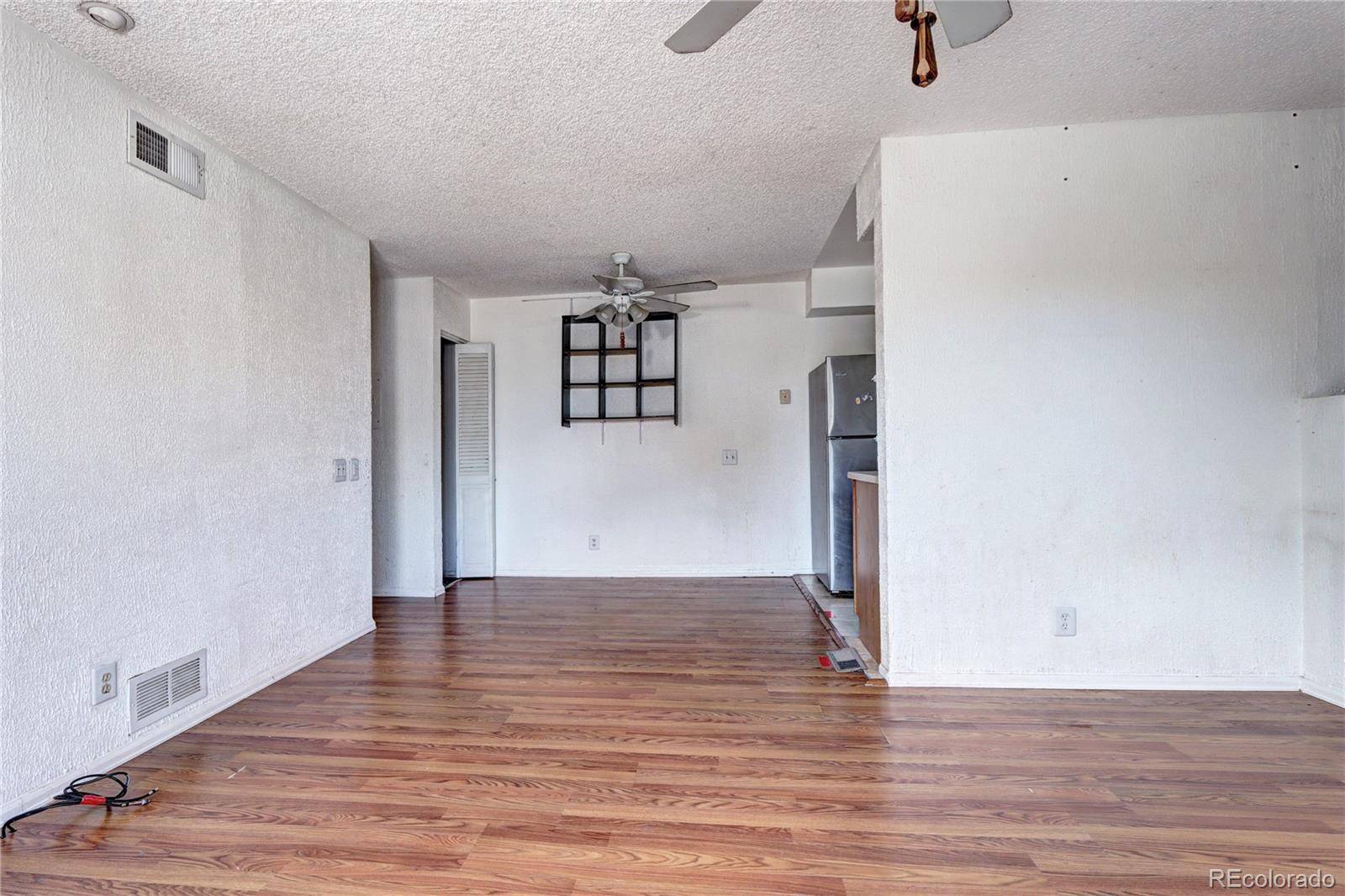 Lakewood, CO 80227,3351 S Field ST #164