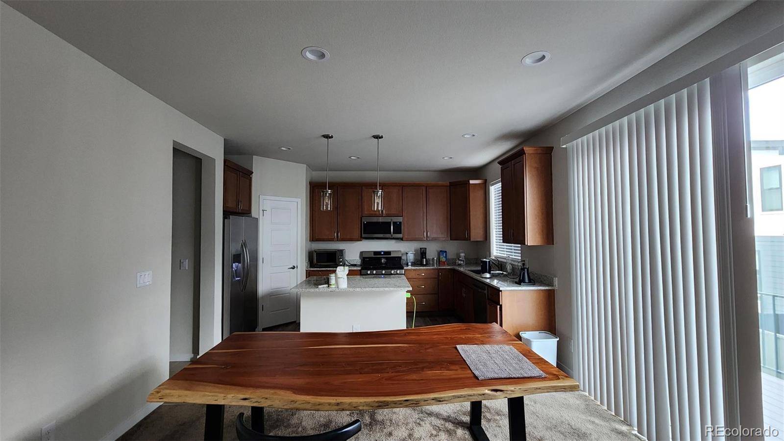 Superior, CO 80027,340 Fox LN