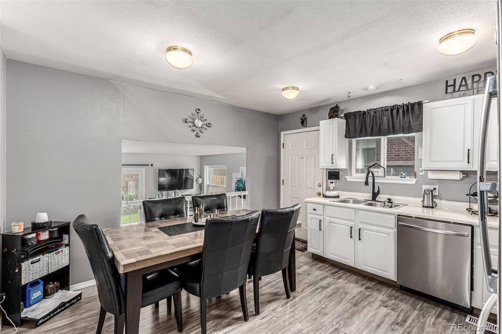 Brighton, CO 80602,6712 E 123rd CIR