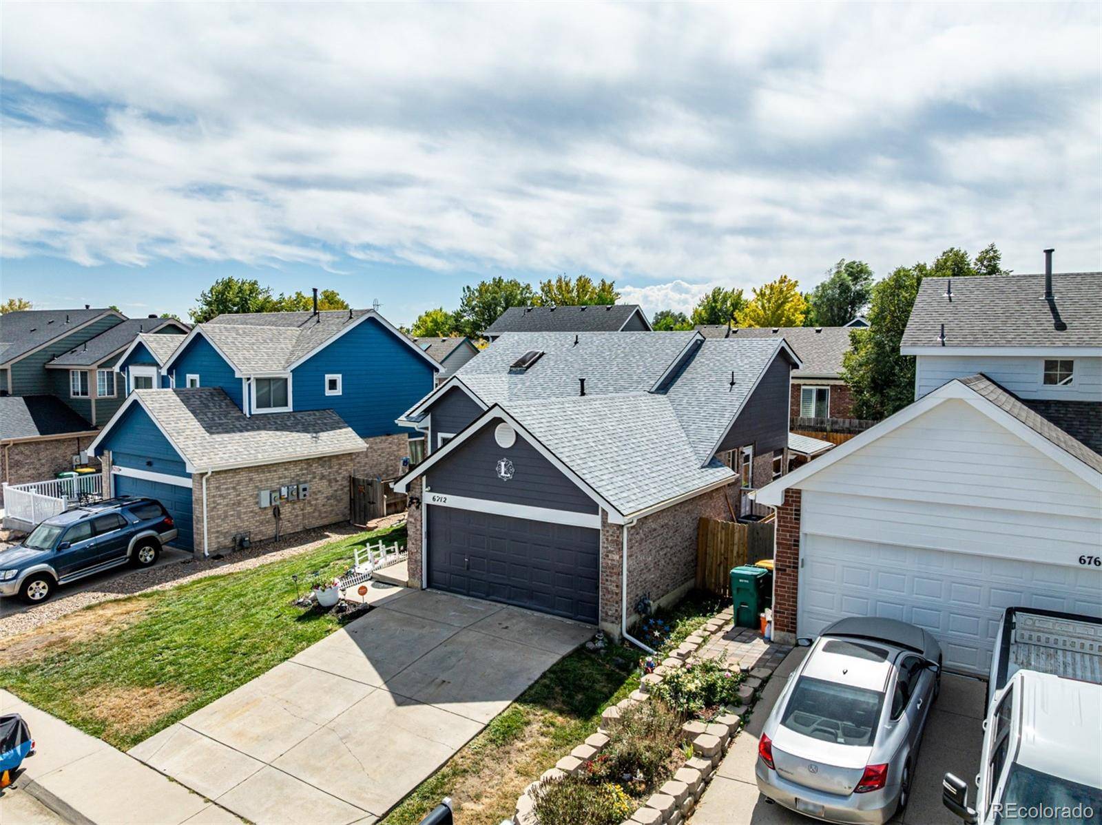 Brighton, CO 80602,6712 E 123rd CIR