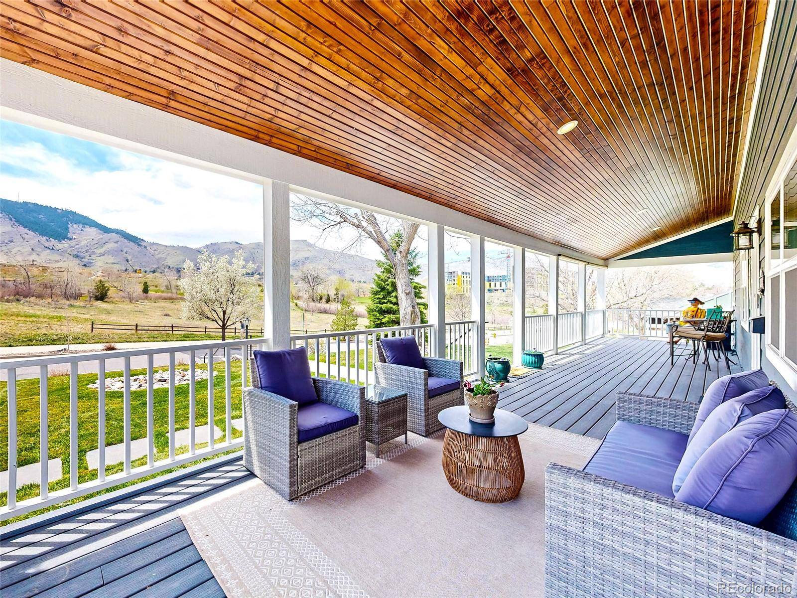 Golden, CO 80401,2221 Illinois ST