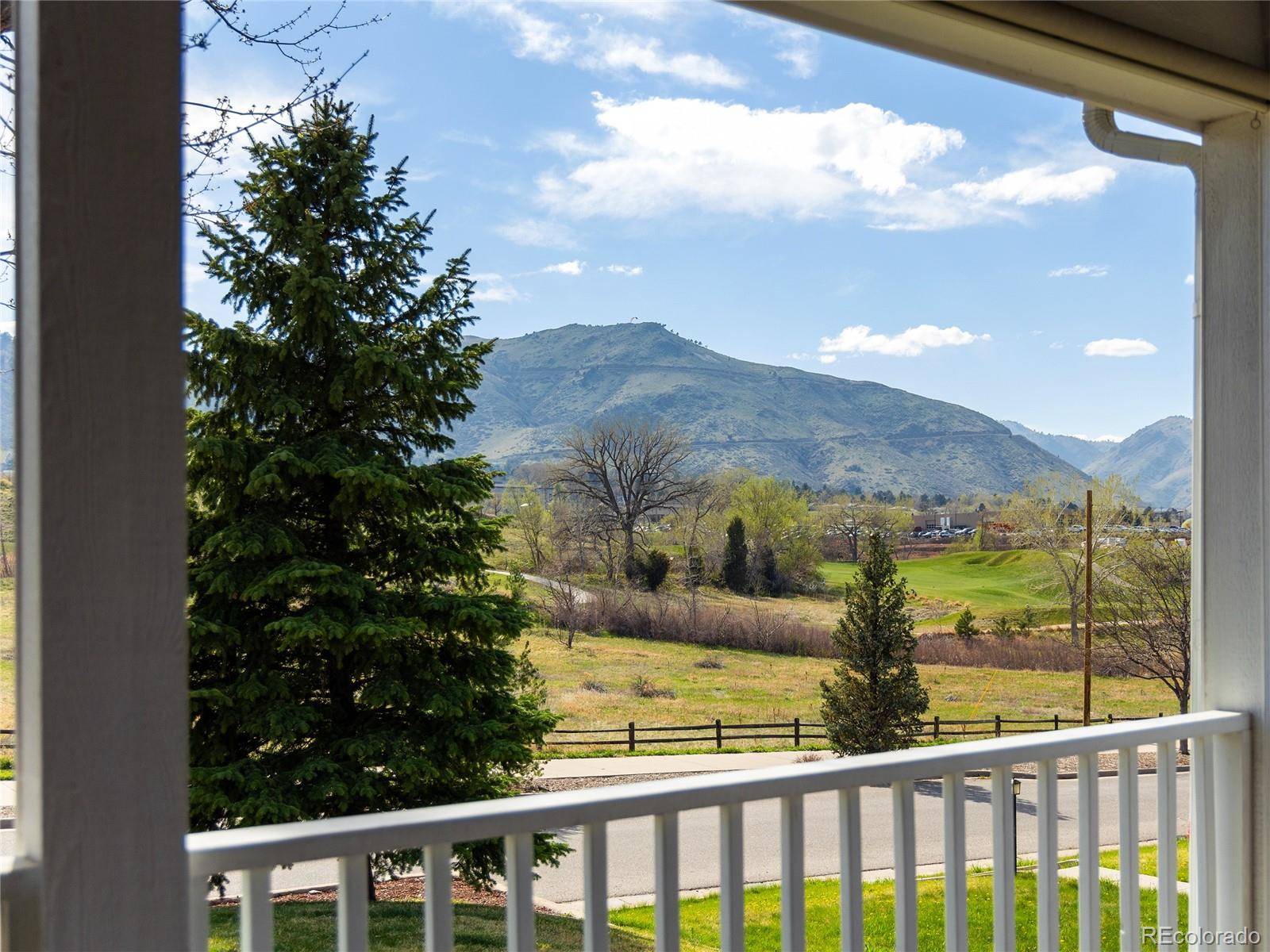 Golden, CO 80401,2221 Illinois ST