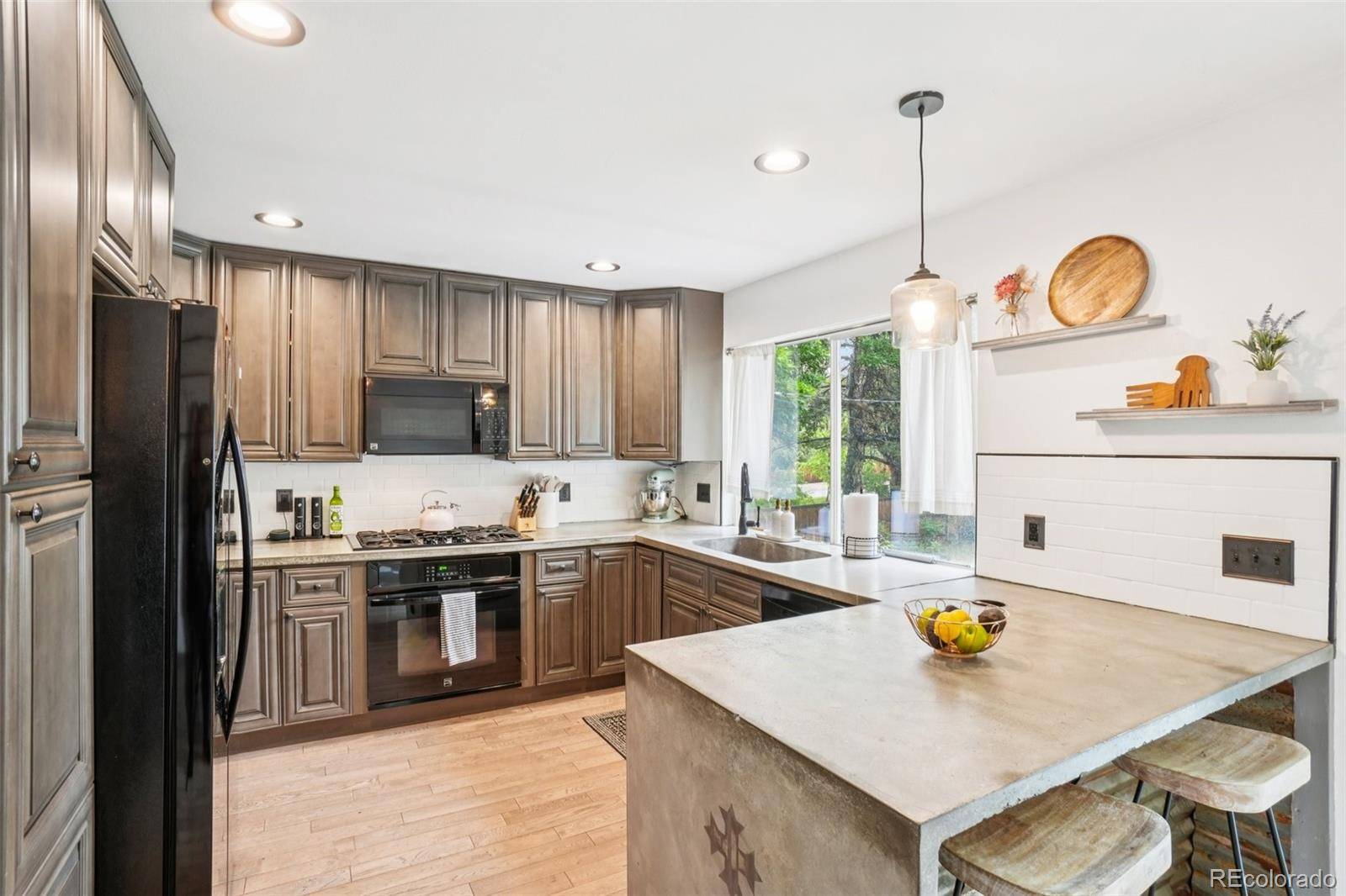 Littleton, CO 80120,6678 S Arapahoe DR