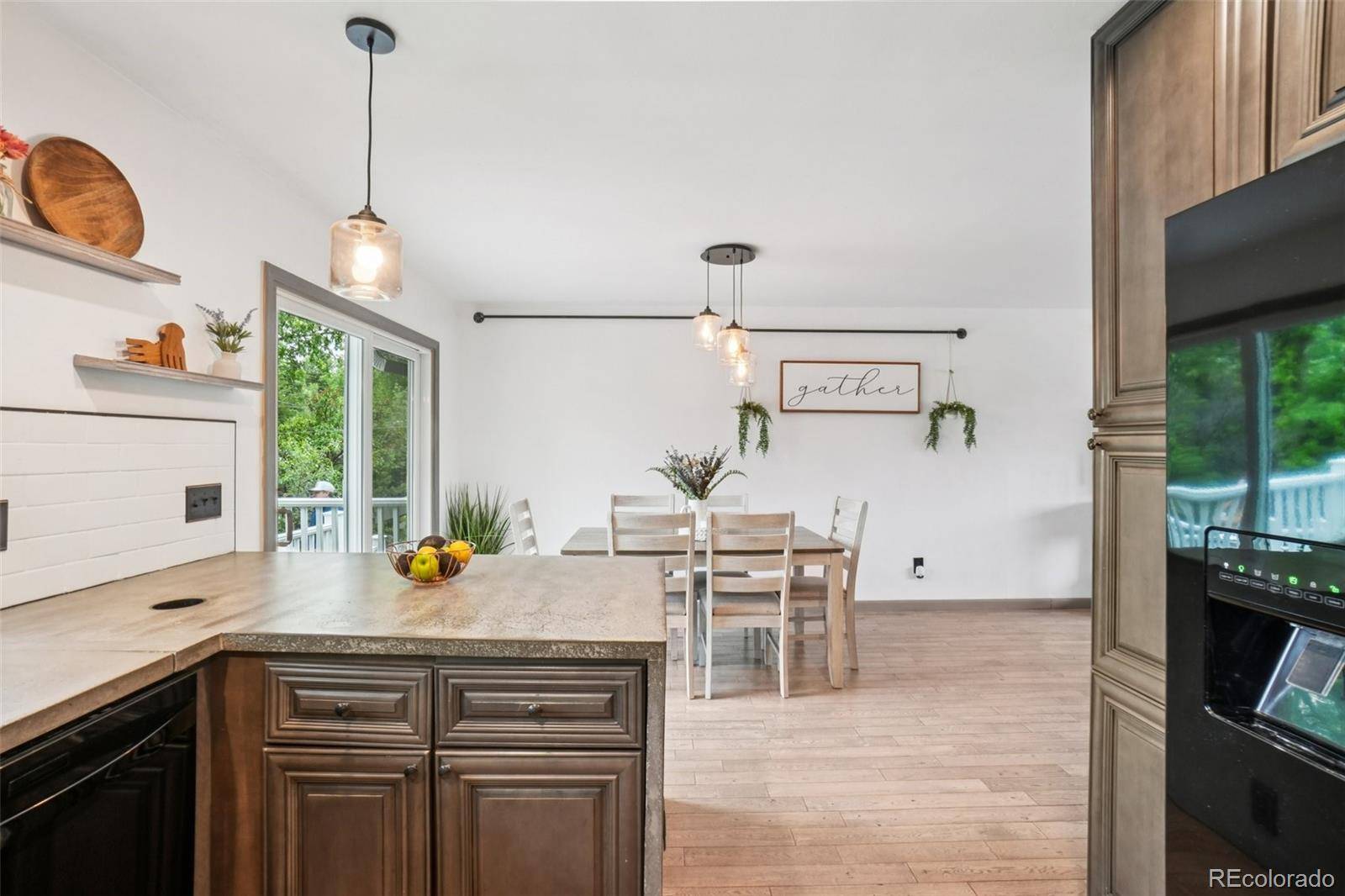 Littleton, CO 80120,6678 S Arapahoe DR