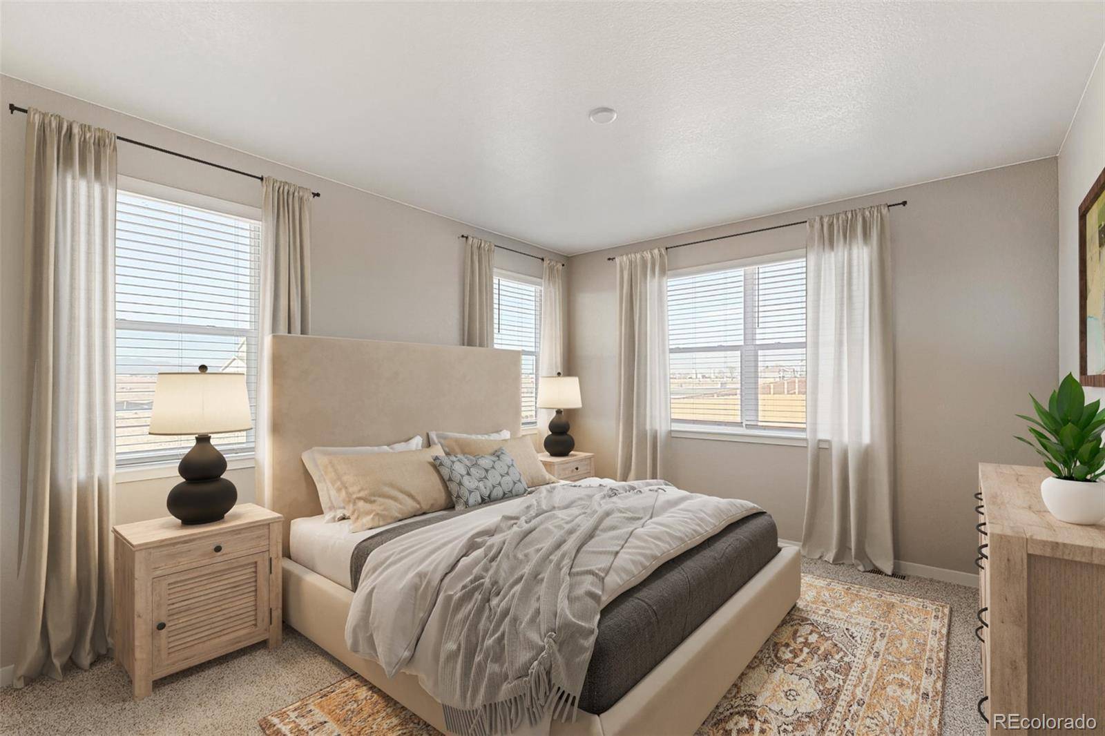 Elizabeth, CO 80107,3490 Belleville Ridge RD