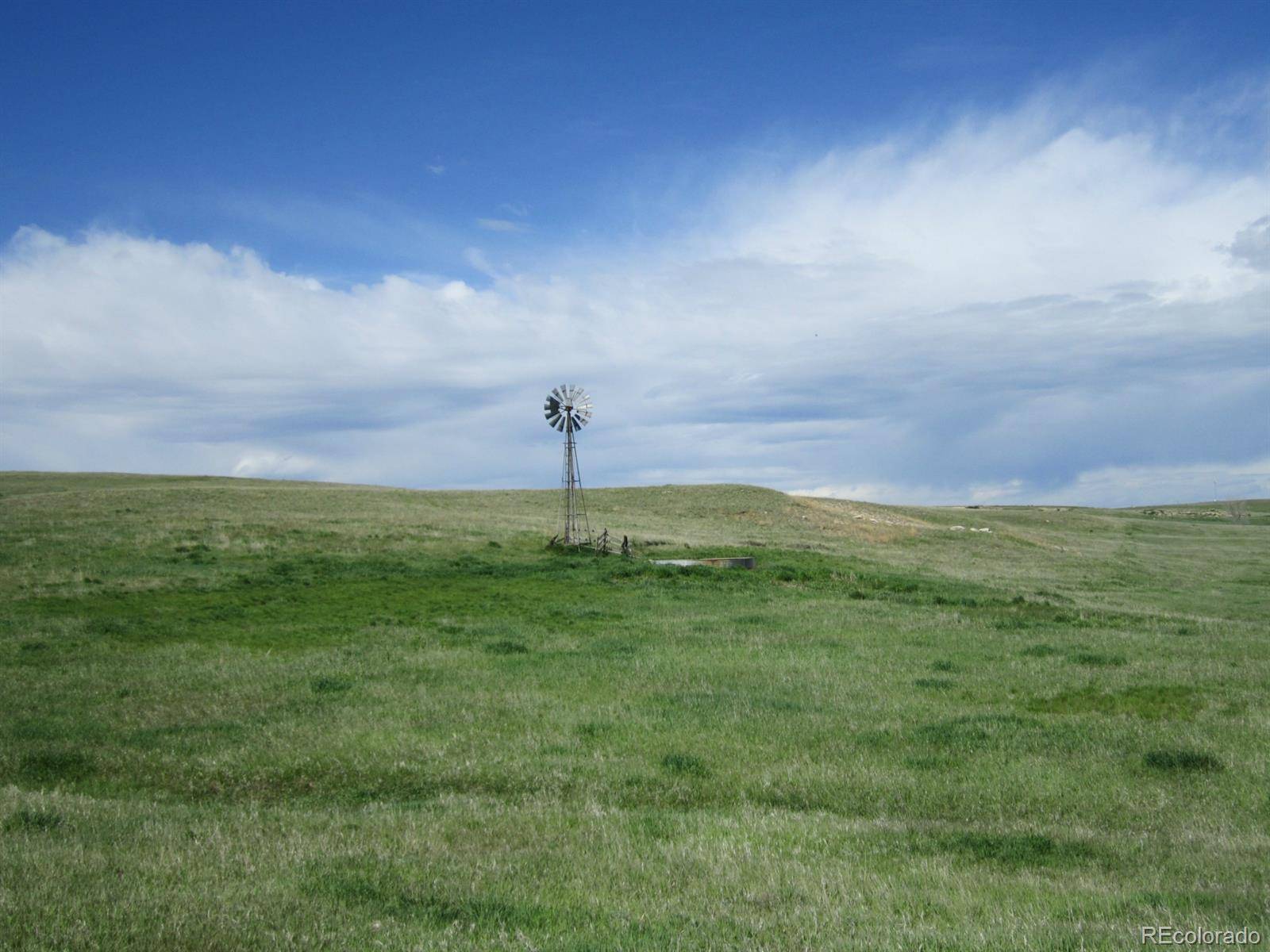 Elizabeth, CO 80107,LOT 12 Rustlers Canyon