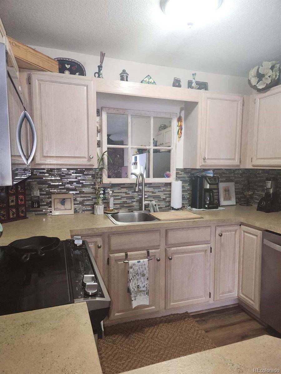 Steamboat Springs, CO 80487,500 Ore House PLZ #202