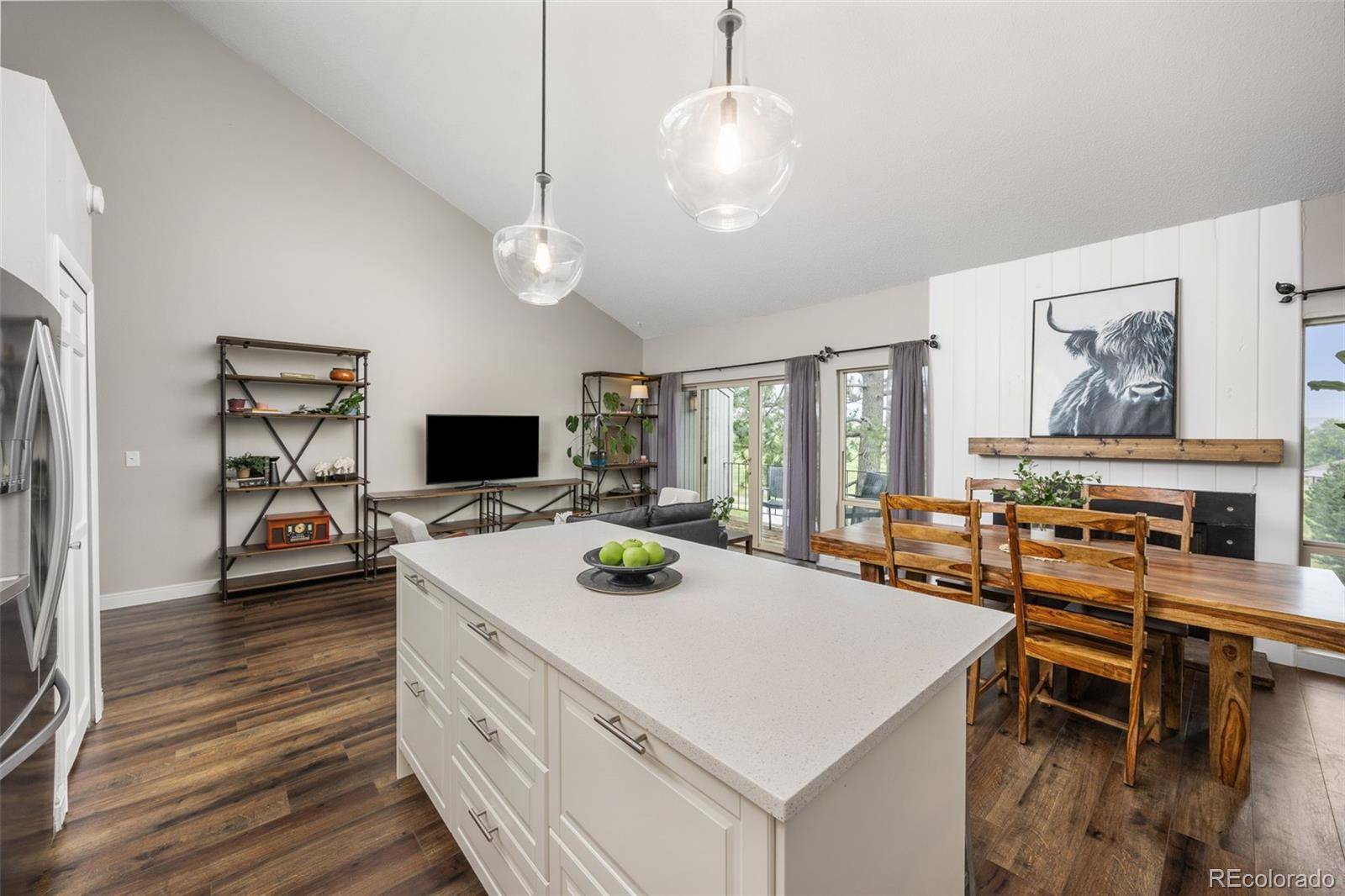 Parker, CO 80134,6513 Pinewood DR