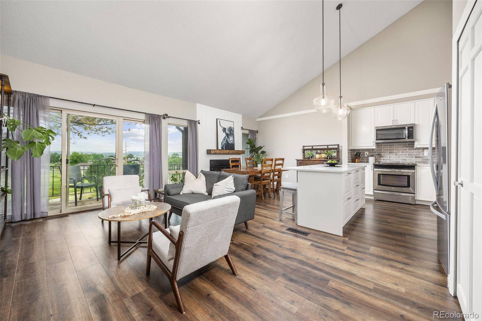 Parker, CO 80134,6513 Pinewood DR