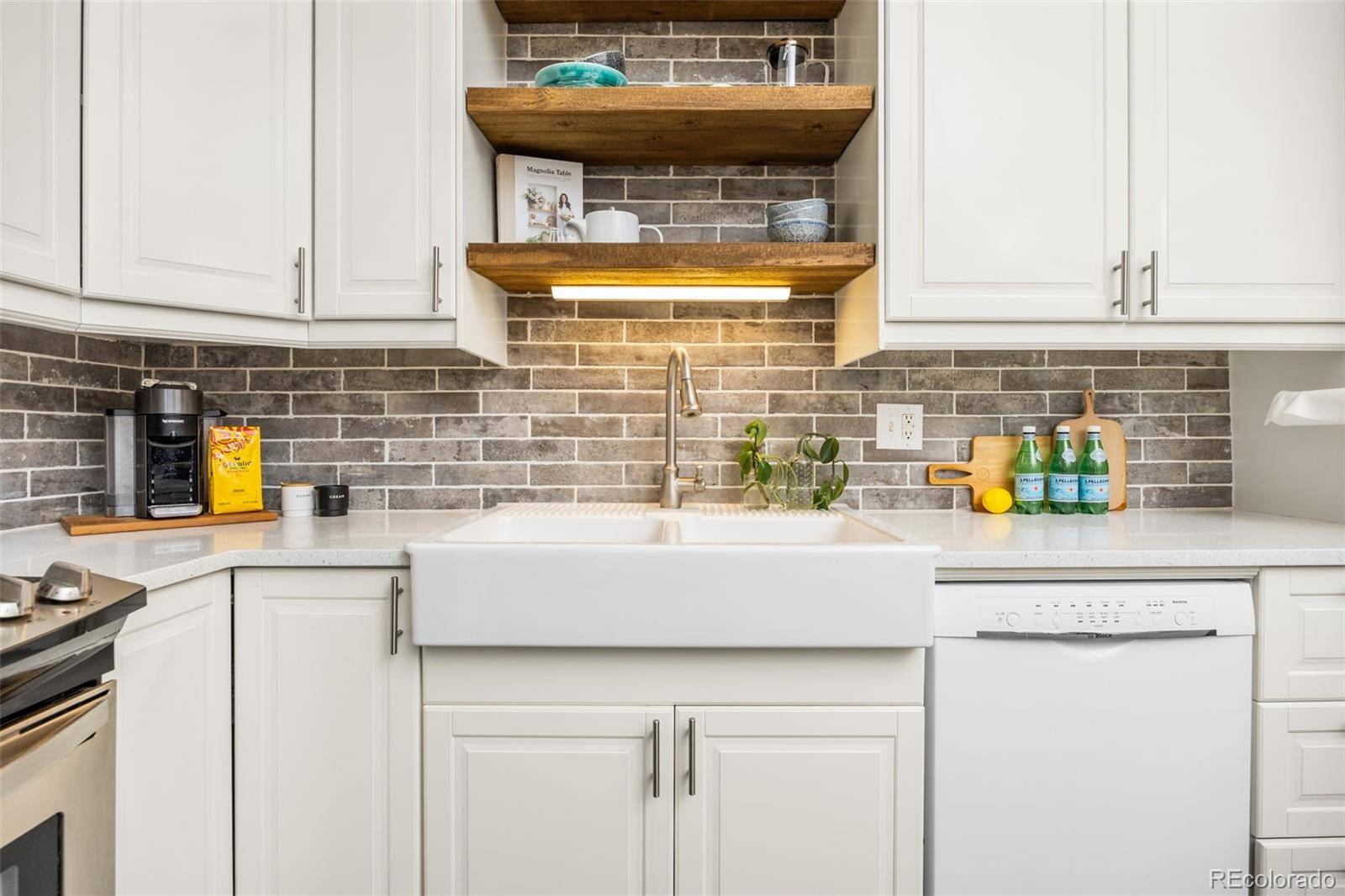 Parker, CO 80134,6513 Pinewood DR