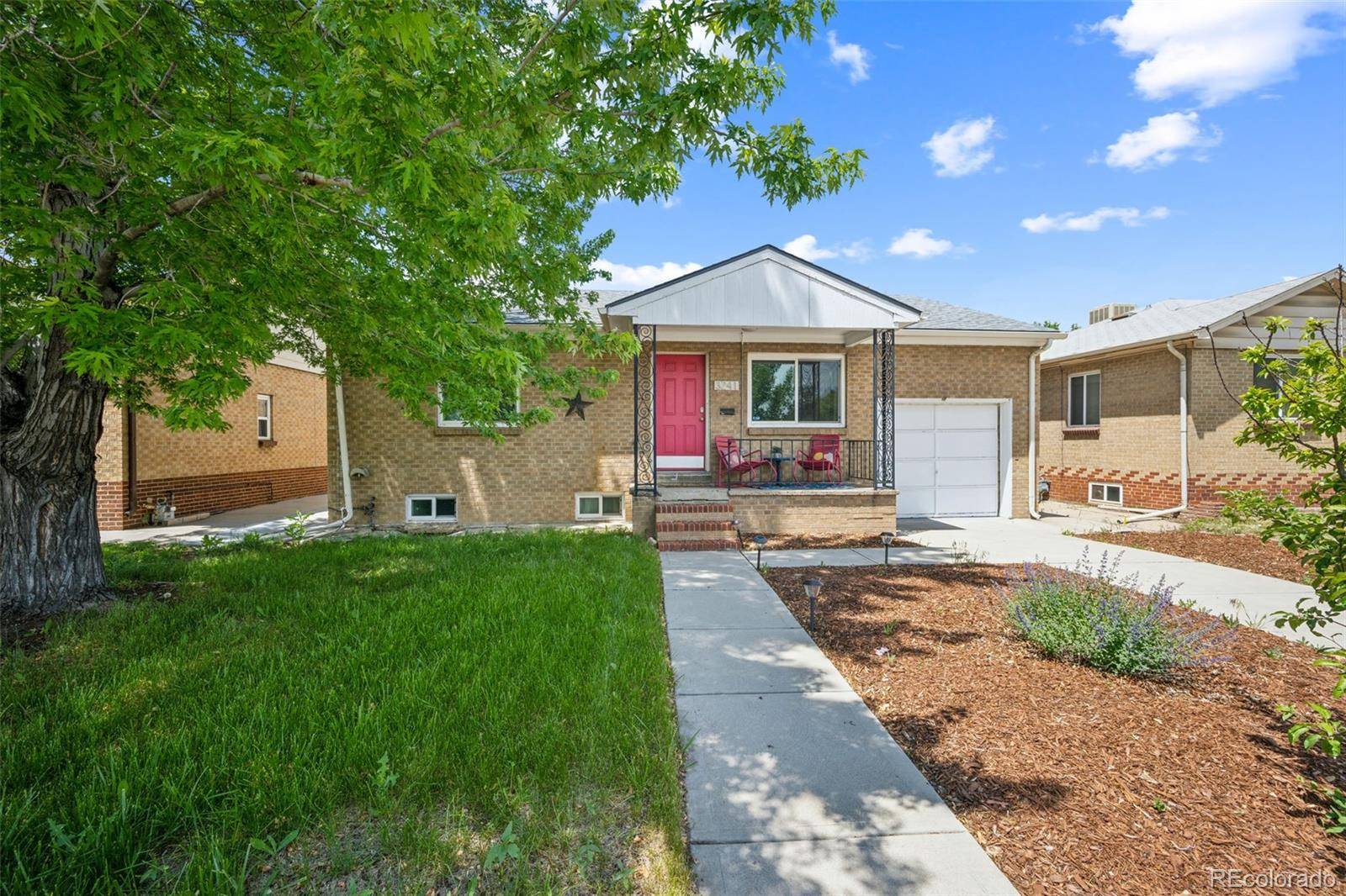 Wheat Ridge, CO 80212,3241 Sheridan BLVD