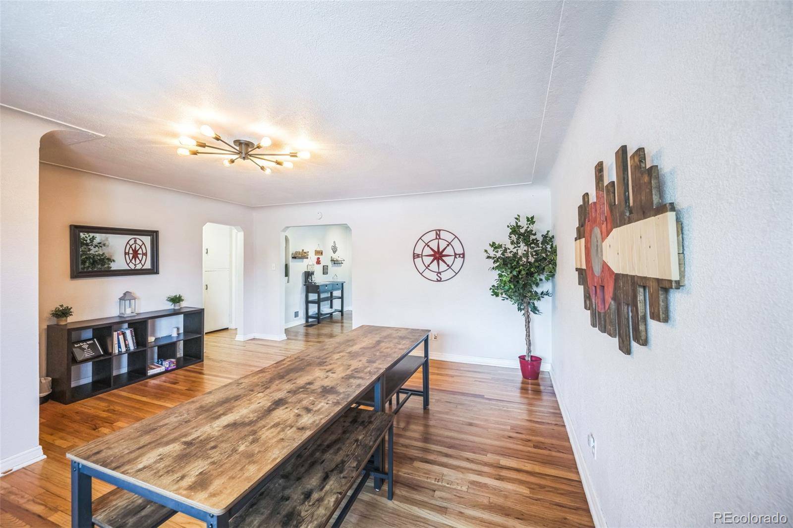 Wheat Ridge, CO 80212,3241 Sheridan BLVD